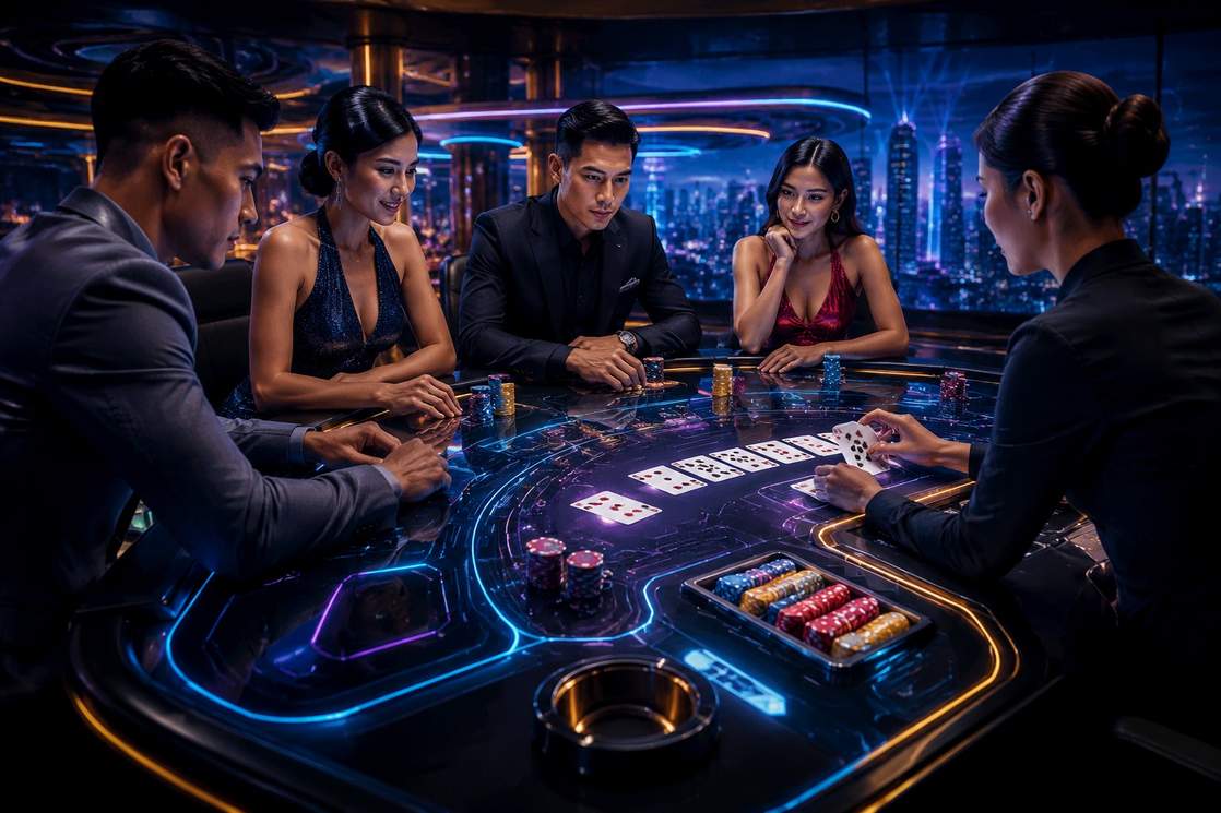54jl