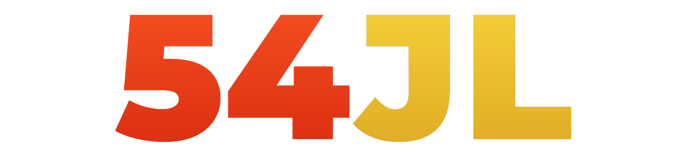54jl Logo